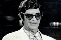 Sessão especial em homenagem a Chico Xavier é adiada para 2021