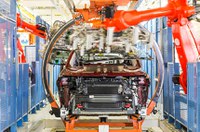 Senado analisa MP que incentiva setor automotivo no Centro-Oeste, Norte e Nordeste