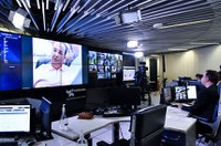 Aprovada MP que destina R$ 20 bi para empréstimos de pequenas empresas