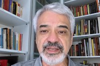 Humberto Costa condena uso do Fundeb para financiar Renda Cidadã e propõe taxar milionários