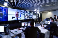 Plenário vota inclusão do uso de aviões agrícolas contra incêndios florestais