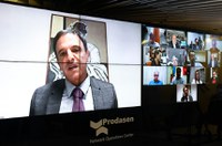 Comissão Mista de Orçamento deve ser instalada na terça-feira