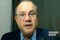 Comissão pede detalhes sobre multas ambientais aplicadas pelo Ibama