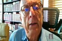 Comissão volta a debater crise fiscal e auxílio a estados e municípios