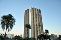 Davi prorroga MP que permite venda de partes da Caixa até dezembro de 2021