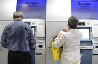 Governo amplia margem de consignado para aposentados durante pandemia