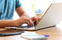 Custeio de vacina com economia do teletrabalho tem apoio de 88%