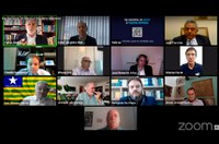 No Dia das Pequenas e Microempresas, frente destaca importância do Pronampe