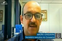 Secretários de Saúde querem permissão para gastar recursos da covid até fim de 2021