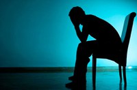 No Mês da Saúde Mental, senadores pedem políticas públicas para tratamento