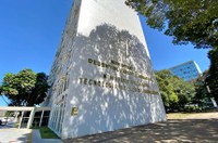 Recriação do Ministério das Comunicações é sancionada