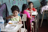 Dia Mundial da Alimentação: senadores alertam para riscos de aumento da fome no Brasil