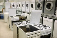 Mara propõe programa para estimular pesquisa de eletrodomésticos acessíveis