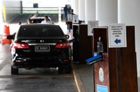 Senado faz novo esforço concentrado para sabatinar indicados para o STF e TCU