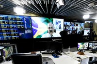 Chico Rodrigues deixa vaga no Conselho de Ética