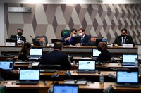 CI aprova três diretores para nova autoridade de proteção de dados