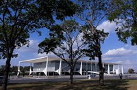 IFI avalia como 'brutal' queda de arrecadação prevista pelo governo federal em 2020