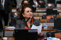 Comissão aprova U$ 750 milhões do BID para médias pequenas e microempresas