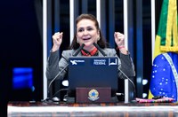 Linha de crédito do BNDES para pequenas empresas receberá mais recursos do BID