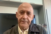 Parceria entre governantes pode viabilizar regularização fundiária, diz Confúcio