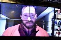 Proposta proíbe realização de eventos eleitorais em período de pandemia