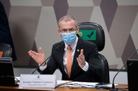 Projeto aumenta penas para crimes de abandono de incapaz e recém-nascido