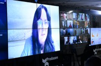 Senado aprova voto de repúdio e apuração do julgamento que absolveu acusado de estupro