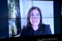 Senadores repudiam decisão da Justiça de Santa Catarina, que absolveu acusado sob tese de 'estupro culposo'