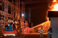 Justiça dá até esta terça-feira para normalização da energia no Amapá