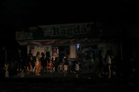 Comissão da covid debate nesta sexta apagão de energia elétrica no Amapá