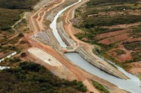 Pacote de R$ 6,1 bilhões para a infraestrutura é sancionado