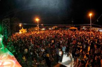 Projetos em tramitação no Senado sugerem mudanças nas regras de campanha