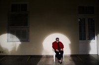 Duas MPs de combate ao coronavírus perdem a validade