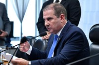 Vanderlan Cardoso vai para o segundo turno na disputa para prefeitura em Goiânia