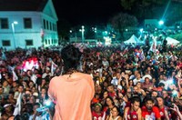 Cresce número de mulheres candidatas e eleitas no pleito de 2020