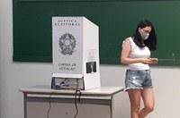 Para analistas, eleitor priorizou política tradicional em 2020