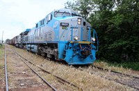 Novo marco regulatório para ferrovias pode ser votado em breve no Plenário