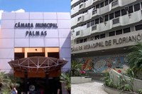 Brasil tem mais negros eleitos, mas sub-representação permanece