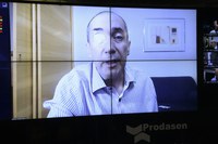 Kajuru defende PL que reconhece seleção de futebol como patrimônio nacional