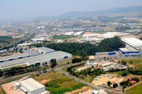 Projeto dá nova opção para pagamento de ICMS e ISS por empresas