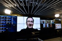 Senado pode votar compensação para consumidores pelo apagão no Amapá