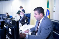 Aprovadas mudanças no Fust para ampliar banda larga em escolas públicas