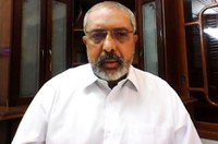 Paim destaca diversidade política nas eleições municipais