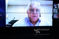 Senado aprova isenções para incentivar Internet das Coisas; texto vai à sanção