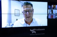 Senado aprova MP que prorroga contratos de pessoal do Incra até 2023