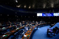 Senadores lembram legado de Nilo Coelho para desenvolvimento do Nordeste