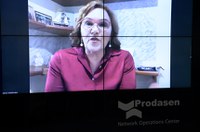 Senadores defendem campanha pelo fim da violência contra as mulheres