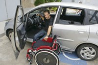 Isenção de IPI na compra de carros por autônomos e pessoas com deficiência pode ser prorrogada