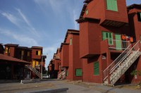 Proposta permite saque de FGTS para pagar qualquer financiamento imobiliário