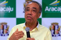 Senado encaminha votos de pesar pela morte de João Alves Filho